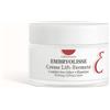 LABORATOIRES EMBRYOLISSE EMBRYOLISSE FIRMING LIFTING CREAM 50ML