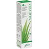 ABOCA SpA SOCIETA' AGRICOLA ALOE BIOGEL 100ML