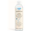 LABORATOIRES EMBRYOLISSE EMBRYOLISSE MICELLAR LOTION 250ML