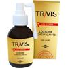 WIKENFARMA Srl TRIVIS*AGA Donna Loz.100ml