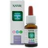 NATUR Srl EASYLIQUID VITAMIN B COMPL15ML