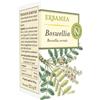 ERBAMEA Srl BOSWELLIA 50OPR