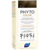 PHYTO (LABORATOIRE NATIVE IT.) COLOR KIT 7 BIONDO