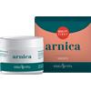 ERBA VITA GROUP SpA ARNICA UNGUENTO AIAB 50ML