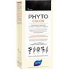 PHYTO (LABORATOIRE NATIVE IT.) COLOR KIT 1 NERO