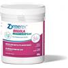 WILCO FARMA Srl SU ZYMEREX REGOLA MAGNESIO LAX