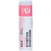CEMON Srl MERCURIUS SOLUB DYN*5CH GR