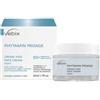 VEBI ISTITUTO BIOCHIMICO Srl VEBIX Phytamin PA Repair Viso