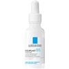 LA ROCHE POSAY-PHAS (L'Oreal) CICAPLAST B5 Siero 30ml