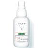 VICHY (L'Oreal Italia SpA) VICHY CS UV Clear fp50 40ml