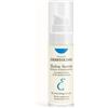 LABORATOIRES EMBRYOLISSE EMBRYOLISSE HYDRA SERUM 30ML