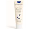 LABORATOIRES EMBRYOLISSE EMBRYOLISSE LAIT-CRÈME CONCENTRÉ 30ML