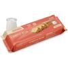 NOVE ALPI Srl AGLUTEN IL TRANCIO MATTINO300G