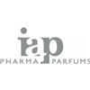 IAP PHARMA PARFUMS Srl IAP PHARMA 69 UOMO 150ML