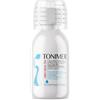 IST.GANASSINI SpA TONIMER Dry Mouth Collut.200ml