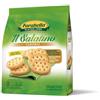 BIOALIMENTA Srl FARABELLA Il Salatino*200g