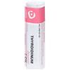 CEMON Srl CME THYROIDINUM Tubo 5CH