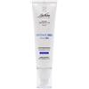 I.C.I.M. (BIONIKE) INTERNATION DEFENCE DEO ACTIVE LATTE A/TRA