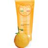 IST.GANASSINI SpA BIOCLIN BIO ESSENTIAL SH 200ML