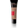 LA ROCHE POSAY-PHAS (L'Oreal) TOLERIANE Teint Fluido 15