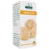 DR.GIORGINI SER-VIS Srl HERICIUM 180PAST