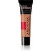 LA ROCHE POSAY-PHAS (L'Oreal) La Roche-Posay Toleriane - Fondotinta Fluido Ad Alta Coprenza N 14
