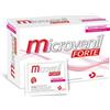 DIFASS INTERNATIONAL SpA MICROVENIL FORTE 20BUST