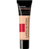 LA ROCHE POSAY-PHAS (L'Oreal) TOLERIANE Teint Fluido 9