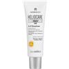 DIFA COOPER SpA HELIOCARE 360 MD AR Emuls.50+