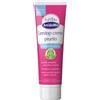 ZETA FARMACEUTICI SpA EUPHIDRA AMIDO CR LENITOP PRUR