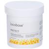 KARO PHARMA Srl LOCOBASE PROTECT 350G