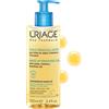 URIAGE LABORATOIRES DERMATOLOG Uriage Olio struccante - 100ml