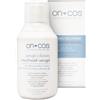 QD ITALIA Srl ONCOS Xerogel Collut.250ml