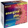 POLARIS FARMACEUTICI Srl ENERGINA Plus 30 Bust.