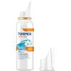 IST.GANASSINI SpA TONIMER Hypertonic Spray 100ml