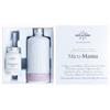HIFAS DA TERRA ITALIA Srl MICO-MAMA 30Cps+Bottiglietta