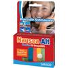 SANICO Srl NAUSEA ALT BRACCIALE A/NAUS BB