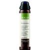 IST.GANASSINI SpA BIOCOLORIST Spray Ritocco Castano Chiaro
