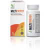 SOAL PHARMA Srl MULTIENERGY 60 Cpr