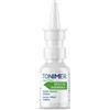 IST.GANASSINI SpA TONIMER Allergy Spray 20ml
