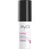 PERLAPELLE Srl Mycli Resurfacing Prof Peel Gel Esfoliante Progressivo 15ml