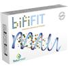 NATURNEED Srl BIFIFIT 30CPS