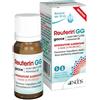 NOOS Srl REUTERIN GG GOCCE 10ML