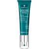 CANTABRIA LABS ENDOCARE Renewal Retinol 0,5%