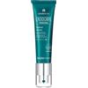 CANTABRIA LABS ENDOCARE Renewal Retinol 0,2%