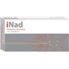 OFFHEALTH SpA INAD 30Cpr