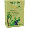 EURITALIA PHARMA (div.COSWELL) VERUM DELILAX 20BUST 80G