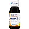 LABORATOIRE NUTERGIA OLIGOMAX Multimineral 150ml