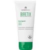 DIFA COOPER SpA BIRETIX ISOREPAIR Crema 50ml