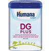 HUMANA ITALIA SpA HUMANA DG Plus Expert 700g